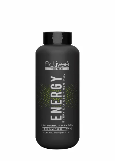 ENERGY