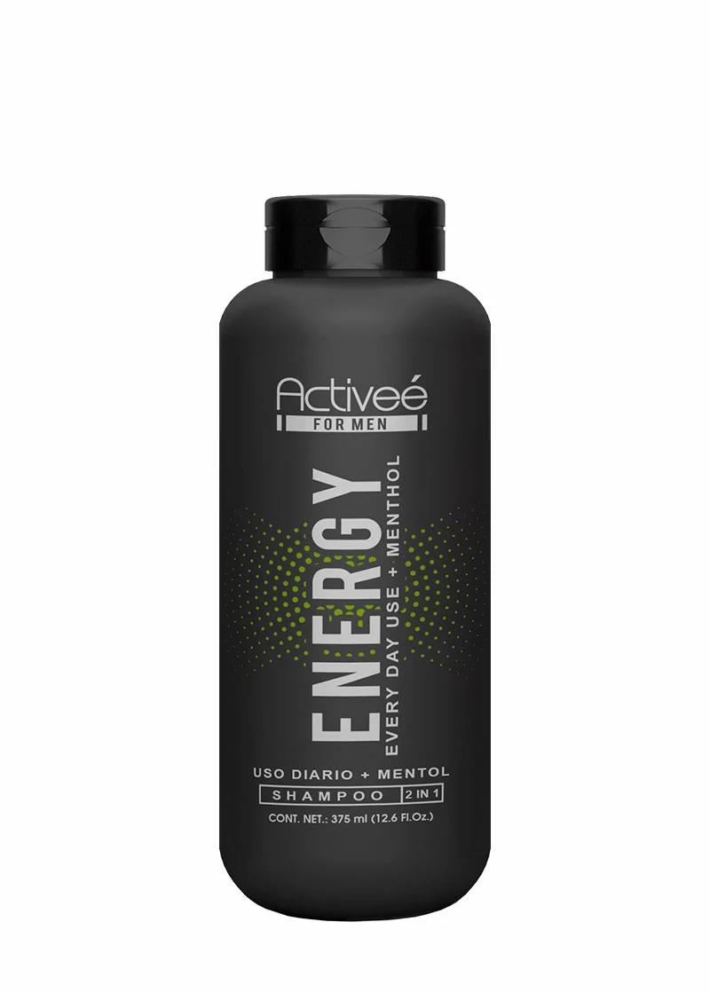 ENERGY